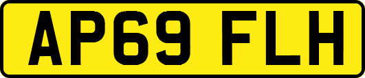 AP69FLH