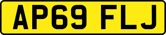 AP69FLJ