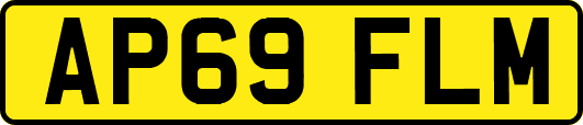 AP69FLM