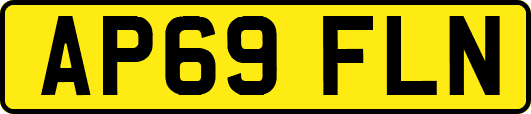 AP69FLN