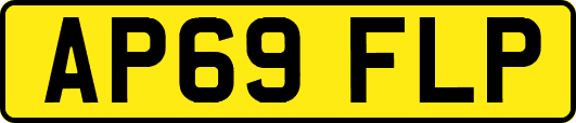 AP69FLP