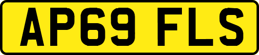 AP69FLS