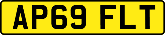 AP69FLT