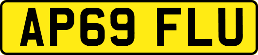 AP69FLU