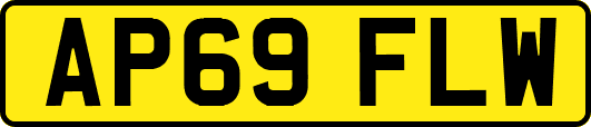 AP69FLW