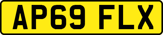 AP69FLX