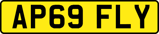 AP69FLY