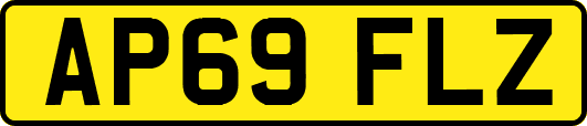 AP69FLZ