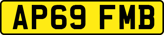 AP69FMB