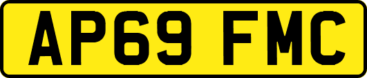 AP69FMC