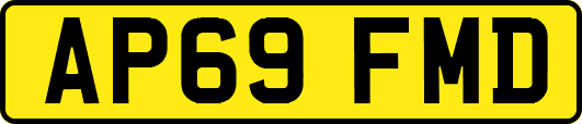 AP69FMD