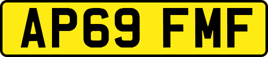 AP69FMF
