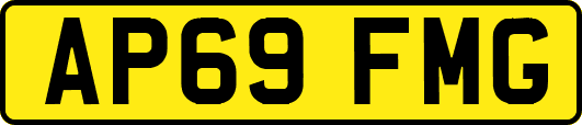 AP69FMG