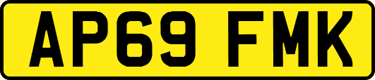 AP69FMK
