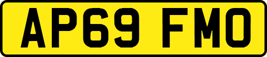 AP69FMO