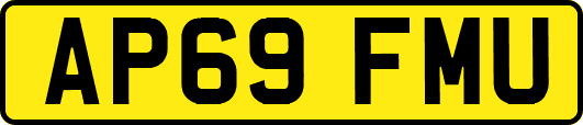 AP69FMU