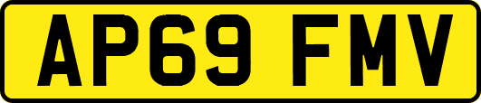AP69FMV