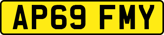AP69FMY