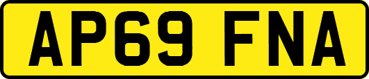 AP69FNA