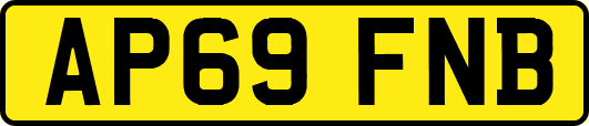 AP69FNB