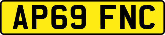 AP69FNC