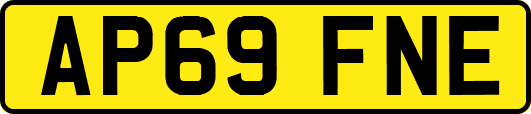 AP69FNE