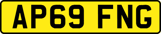 AP69FNG