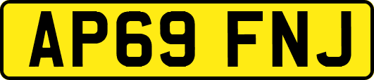 AP69FNJ