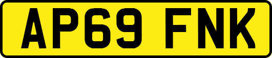 AP69FNK