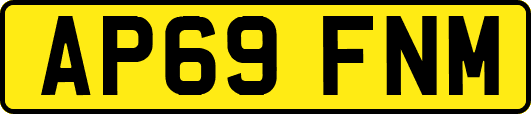 AP69FNM