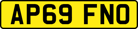 AP69FNO