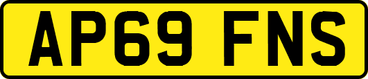 AP69FNS