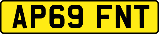 AP69FNT