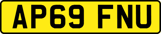 AP69FNU
