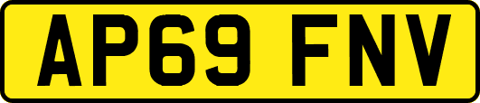 AP69FNV