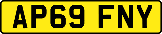AP69FNY