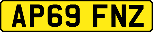 AP69FNZ