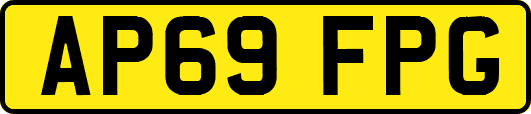 AP69FPG