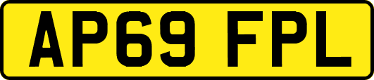 AP69FPL