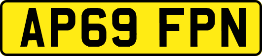 AP69FPN