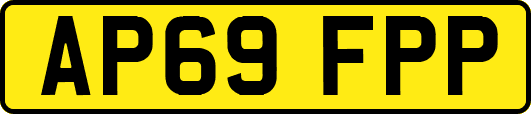 AP69FPP
