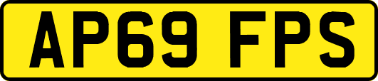 AP69FPS