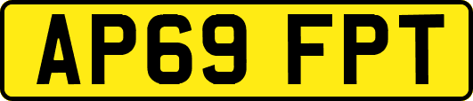 AP69FPT