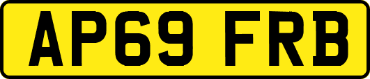 AP69FRB