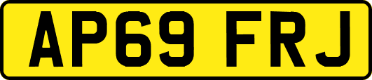 AP69FRJ