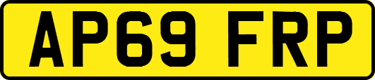 AP69FRP