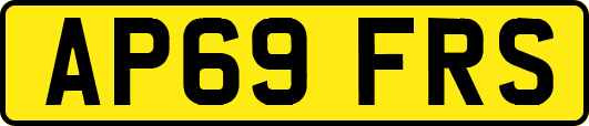 AP69FRS