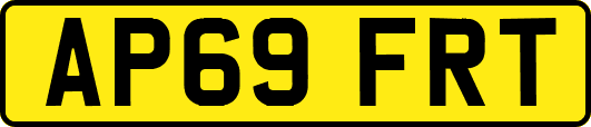 AP69FRT
