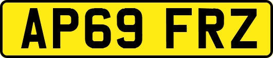 AP69FRZ
