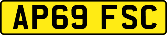 AP69FSC